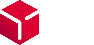 LOGO BRT
