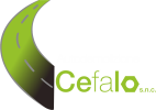 Cefalo Autodemolizione